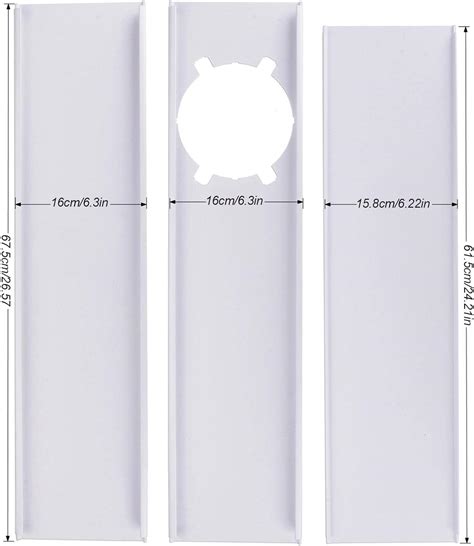 Sliding Glass Door Vent Kit at Maddison Rosenthal blog