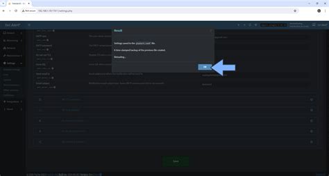 Image result for Pi Explorer Notifications