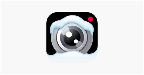 Image result for Rec Pro.com