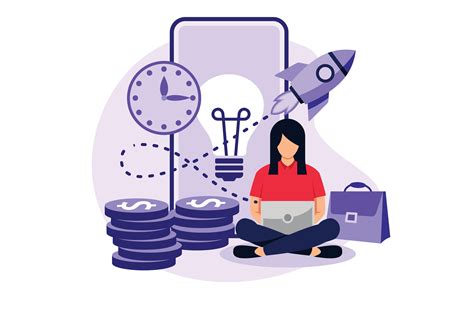 Online Bussiness Clip Art 的图像结果