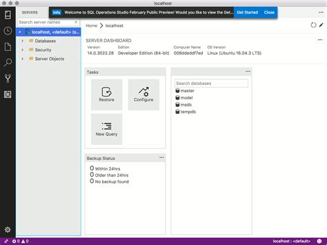 Image result for SQL Server Tools