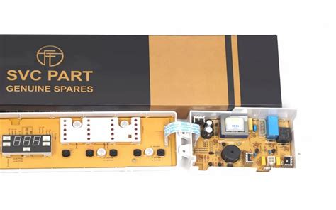 Image result for Whirlpool Top Load Washing Machine