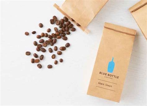 Image result for Summer Subscription Box