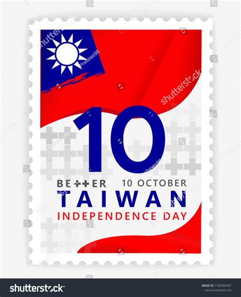 8,648 Taiwan Independence Images, Stock Photos & Vectors | Shutterstock