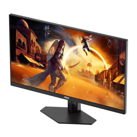 Buy Best Price AOC 27G4E Gaming Monitor