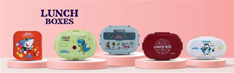 Buy Online Kids Stationery and School Supplies - Smily Kiddos