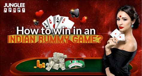 ind gogo rummy rummy