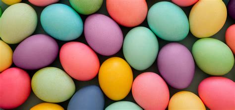 Christians Celebrate Easter with Hope and Joy - Phoenix High School