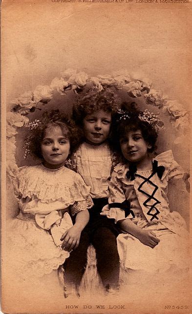 Vintage Local People 的图像结果