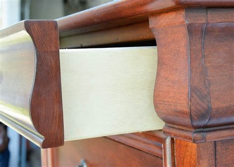 Image result for Rotating Drawers