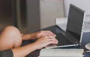 Image result for Computer Exploits