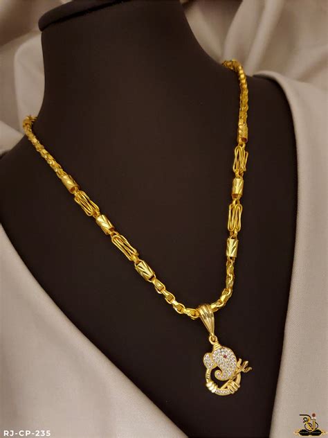 Rudraksh Art Jewellery