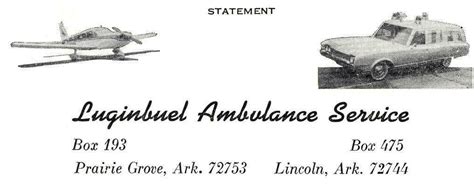 Luginbuel Funeral Home