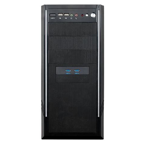 Control Panel USB 的图像结果