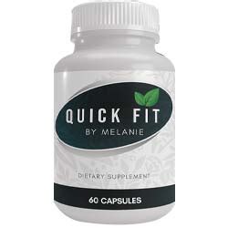 Image result for Quick Fit Mini