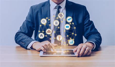 Free Pictures Inform 的图像结果