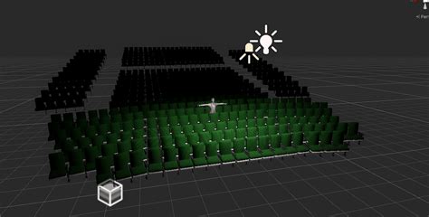 Image result for Unity Progressive GPU