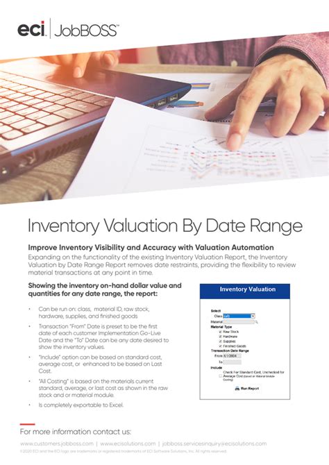Image result for Material Code Example JobBOSS