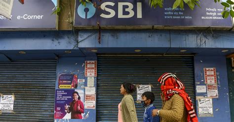 SBI Assistant Manager admit card out; here’s how to download