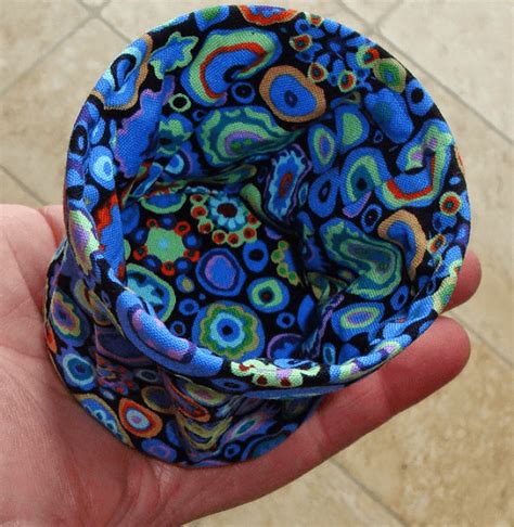 Image result for Portable Collapsible Thread Catcher