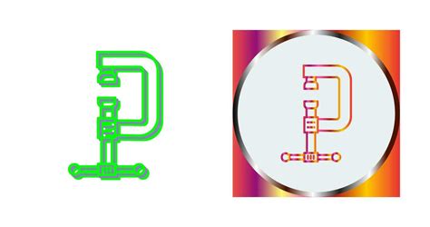 Image result for Unity Clamp Vector 3