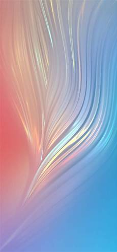 Background Apple Iphone X Wallpaper by 50 Best Iphone X Wallpapers Backgrounds Background Apple Iphone X Wallpaper