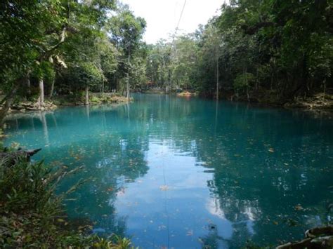 Mabinay Tourism (2024): All You Need to Know Before You Go