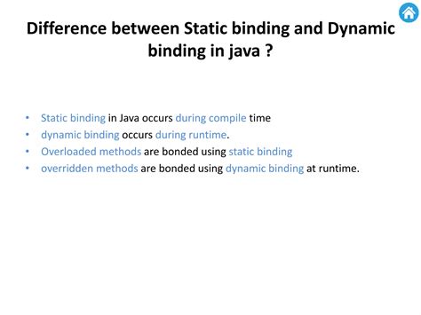 Explain About Dynamic Dispatch Method 的图像结果