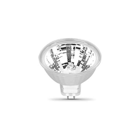 Image result for Halogen lamp Types