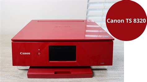Image result for Canon Printer PIXMA Scan