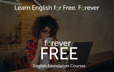 Learn English for Free | Perfectly Spoken