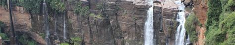THE 30 BEST Places to Visit in Belgaum District (2026)