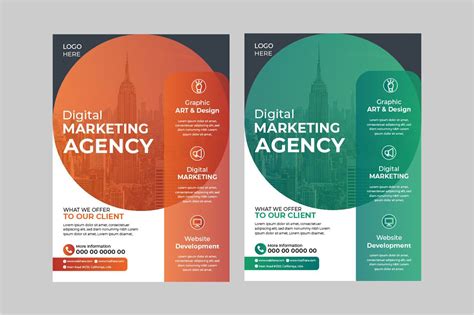 Digital Marketing Graphics 的图像结果