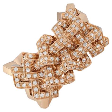 Image result for Spring Loaded Retainer Clips