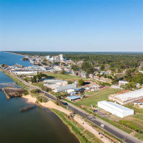 Pascagoula, MS crime rates and safety statistics