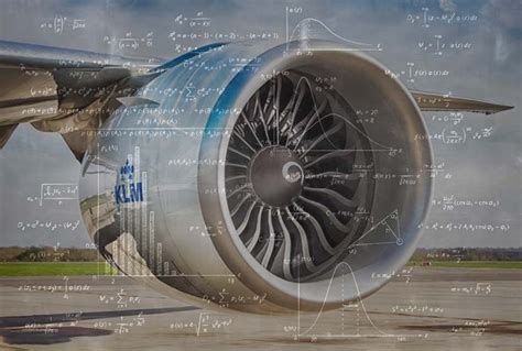 Image result for How Does Auto Pilot Work in Math Formula