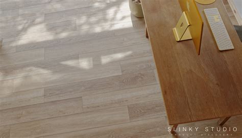 Pro-Tek Luxury Vinyl Flooring Review: Realism & acoustic brilliance ...