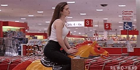 Image result for Few Examples of No SQL Databases