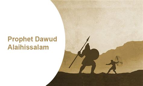 Dawud Programming All Lecture Video 的图像结果