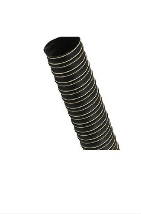 Hypalon Hose - VV HITECH TPE Hose Manufacturer from Coimbatore
