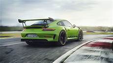 Porsche Gt3 Rs 4k by 2018 Porsche 911 Gt3 Rs 4k 8 Wallpaper Hd Car Wallpapers Porsche Gt3 Rs 4k