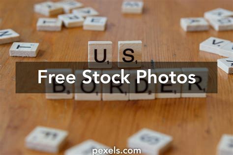 Image result for Text Layout CSS