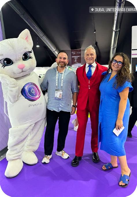 Image result for LP Phron