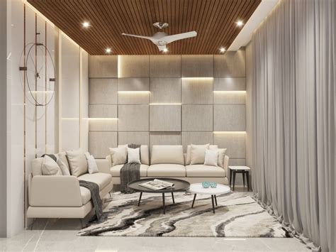 Interior Designers in Jamshedpur - Top 10 Interior Designers in Jamshedpur