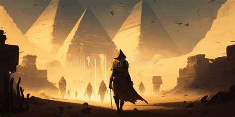 Adventure to Pyramid 的图像结果