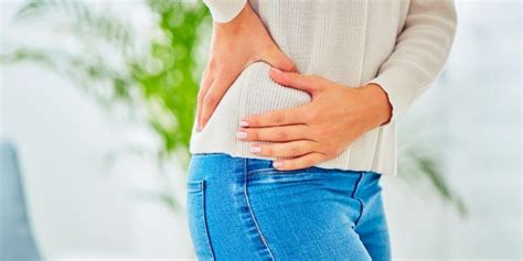 Hip Problem Pain 的图像结果