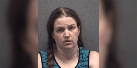 Michigan woman found guilty of murder and child abuse in starvation ...