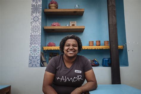 The Spanish version of the Return and Reintegration Platform is ...