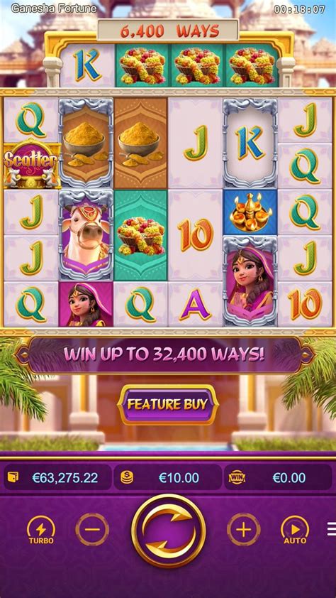 https://img.slotsreach.com/screenshots/ganesha-fortune-pg-soft-gameplay.jpg