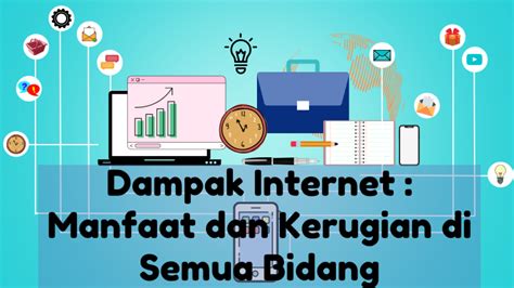 manfaat dan kerugian air tebu
